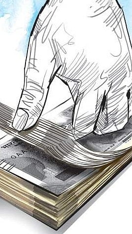 Debt: കടം കൊടുത്ത കാശ് തിരികെ കിട്ടിയില്ലേ, എന്ത് ചെയ്യും? 